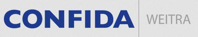 Logo Confida Weitra Wirtschaftstreuhand GmbH